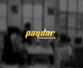 چاپ برچسب با ابعاد دلخواه شما