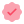 تضمین کیفیت