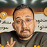 استوری1