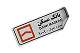 چاپ لیبل